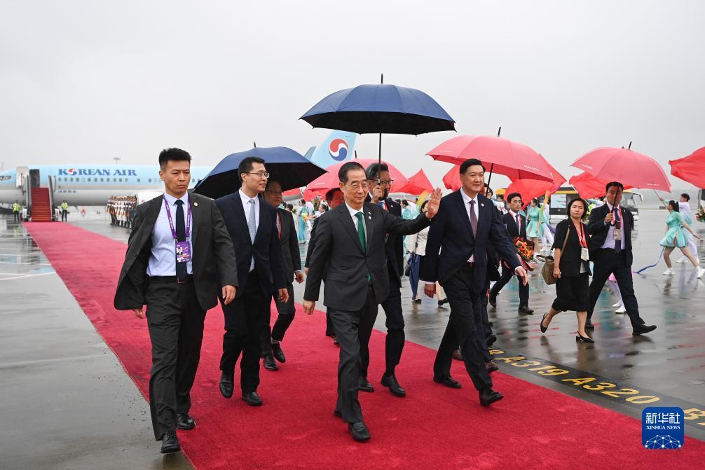 足球导航下载