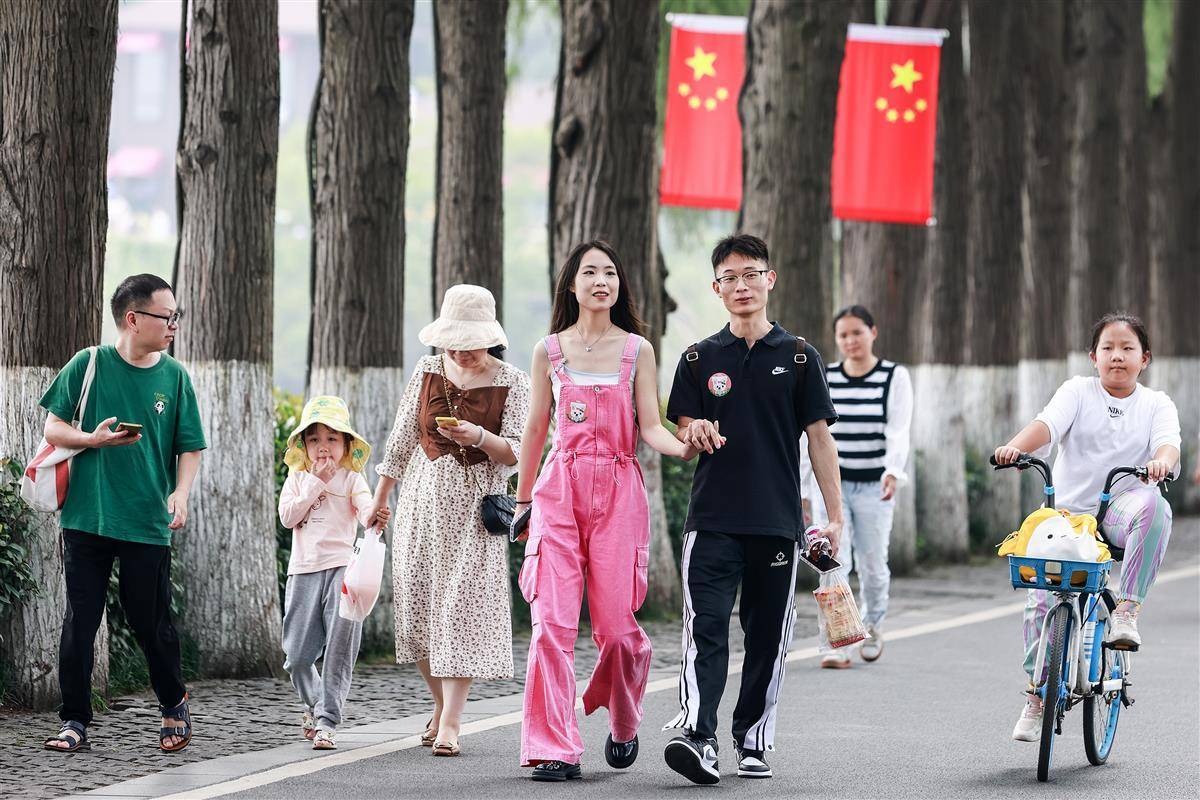 乐游下载明日之后
